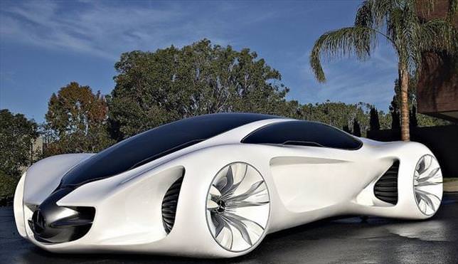 os-carros-do-futuro-top-6-carros-el-tricos-do-futuro-os-modelos-mais